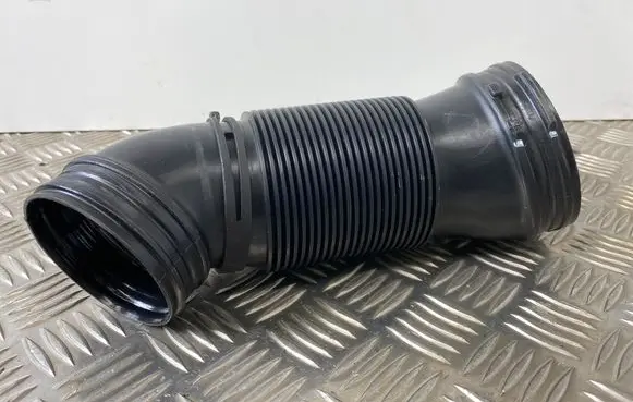 Volkswagen T-Roc Air intake duct part 5Q0129684D