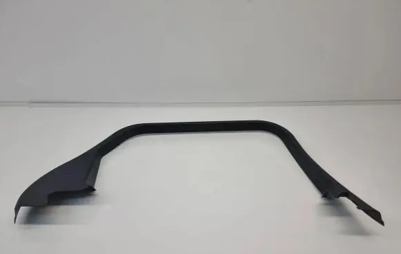 Jaguar F-Pace Other rear door trim element HK8325515AB