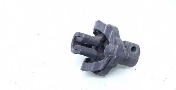 Audi 80 90 B3 Steering column universal joint