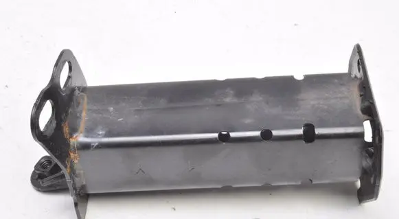 Toyota Yaris Front bumper foam support bar 239349-80-02