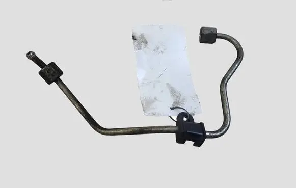 Hyundai i30 Fuel injector supply line/pipe