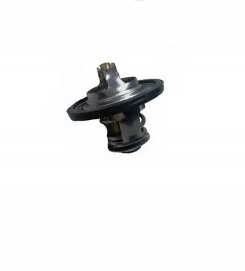 Fiat Iveco Daily Thermostat 500329622