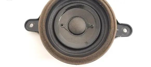 Audi A6 S6 C7 4G Front door speaker 4G0035454