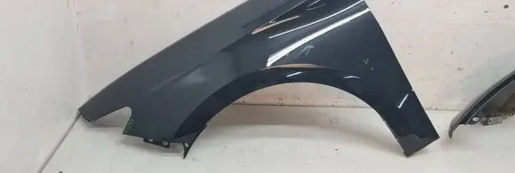 Seat Leon IV Fender 5FA821105