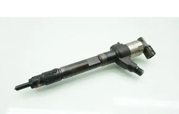Mitsubishi ASX Fuel injector