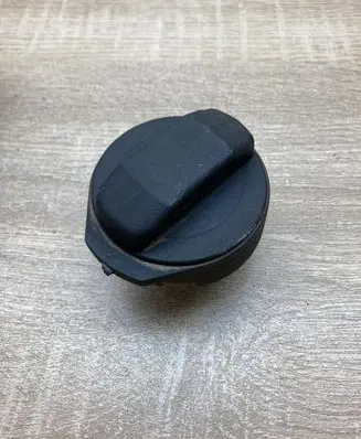 Volkswagen Phaeton Fuel tank cap 1J0201552C