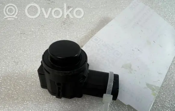 Peugeot 3008 II Parking PDC sensor 9827917377