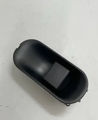 Porsche 911 991 Steering wheel adjustment handle/lever 7PP953519 10117029
