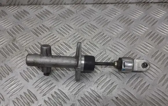 Chevrolet Lacetti Clutch slave cylinder 
