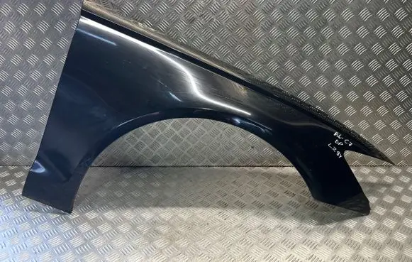 Audi A6 S6 C7 4G Fender