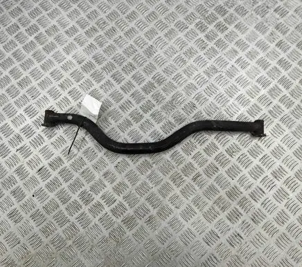 Mazda CX-9 Front anti-roll bar/sway bar TD1134H90