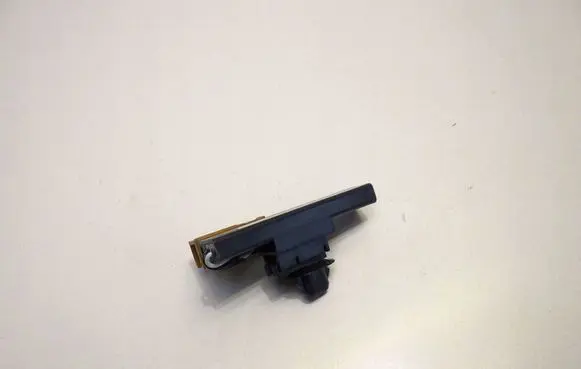 Suzuki SX4 S-Cross Sensor 21704