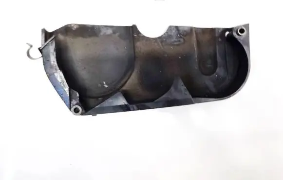 Volvo V70 Timing belt guard (cover) 074130133