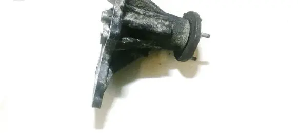 Nissan Pathfinder R51 Water pump