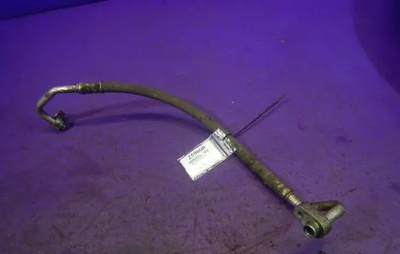 Fiat Stilo Air conditioning (A/C) pipe/hose