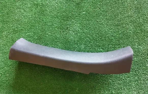 Mazda 6 Rear sill trim cover GHK168730
