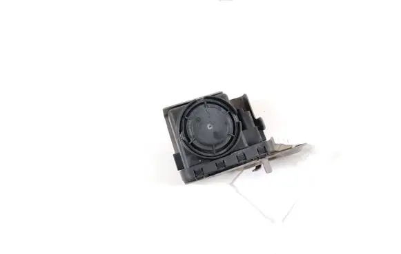 Polestar 2 Alarm system siren 31652494