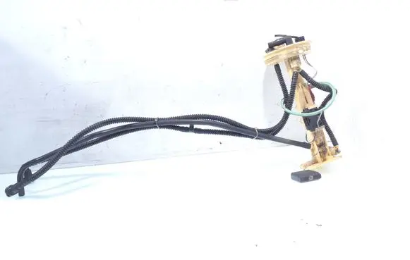 BMW X5 E70 Fuel level sensor 7164316