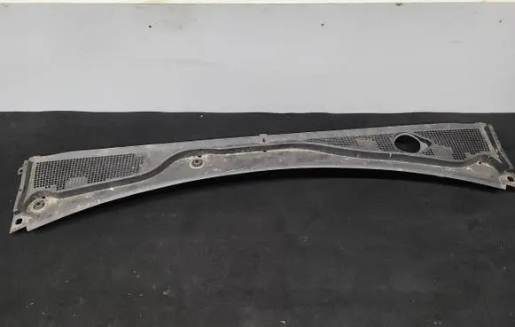 Dacia Dokker Wiper trim 668119050R MP6778
