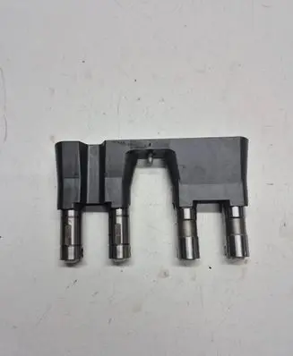 Chevrolet Camaro Tappets lifter 12642273