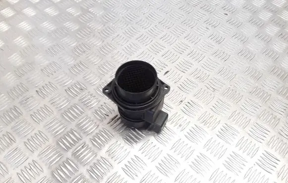 Renault Espace - Grand espace IV Mass air flow meter