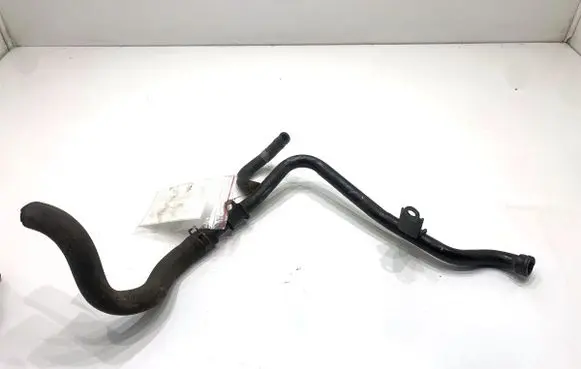 Hyundai i20 (GB IB) Engine coolant pipe/hose 