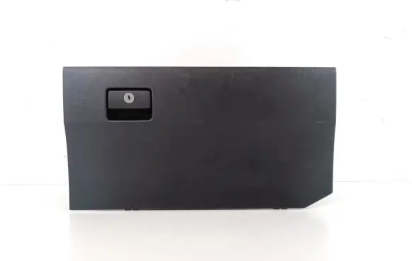 Toyota Verso Glove box 55550-0F020
