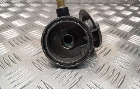 Renault Kangoo I Oil filter mounting bracket FL514