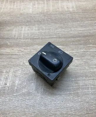 Volvo 850 Light switch 8601777