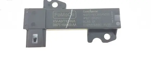 Ford Escape III Radio antenna DS7T15K603AA