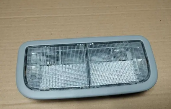 Honda Civic IX Front seat light 7192290