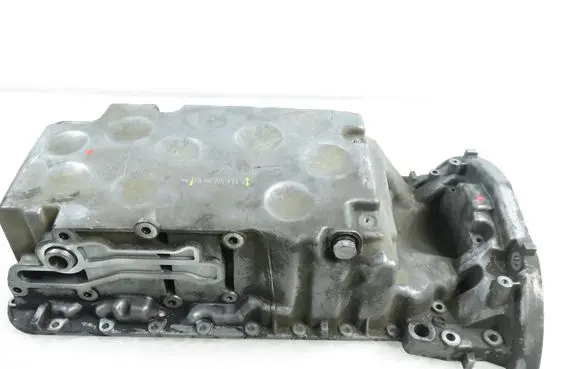 Chrysler PT Cruiser Oil sump R6640140002 6640140002