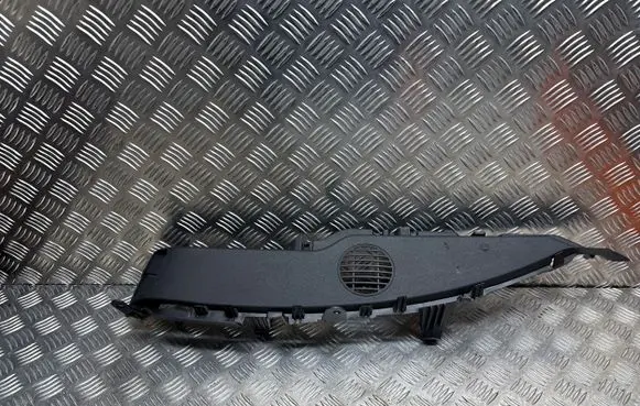 BMW X1 E84 Other trunk/boot trim element 2991803