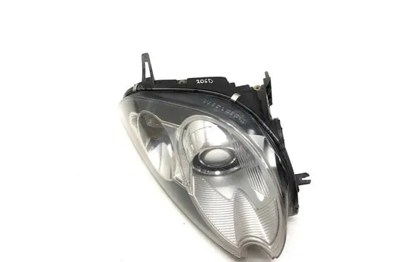 Jaguar XK - XKR Headlight/headlamp 6W8313WO29CG