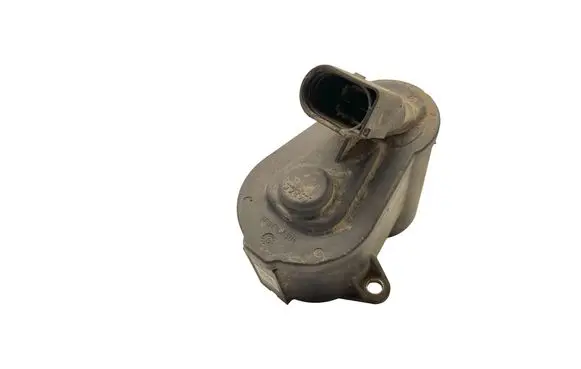 Audi A6 S6 C6 4F Hand brake/parking brake motor 32332082