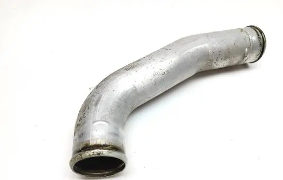 KIA Sorento Intercooler hose/pipe
