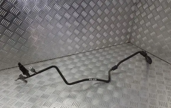 Audi A3 S3 8L Air conditioning (A/C) pipe/hose BRAK