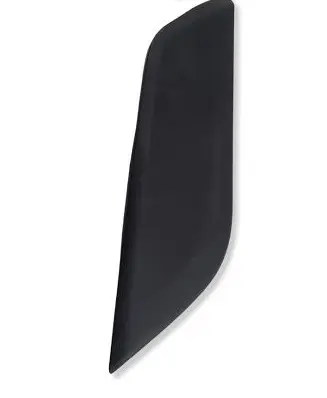 Ford Mustang VI Dashboard side end trim FR3B63044E07