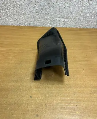 BMW 7 E65 E66 Air filter box cover 1371778910905 F6063