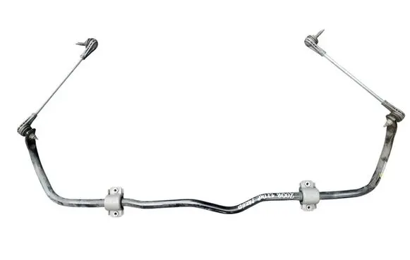 Peugeot 2008 II Front anti-roll bar/sway bar 9831287280