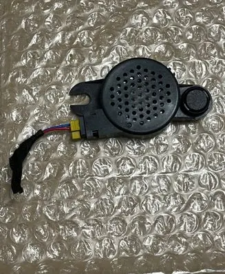 Mercedes-Benz CLA C118 X118 Parking PDC sensor speaker A0008220100