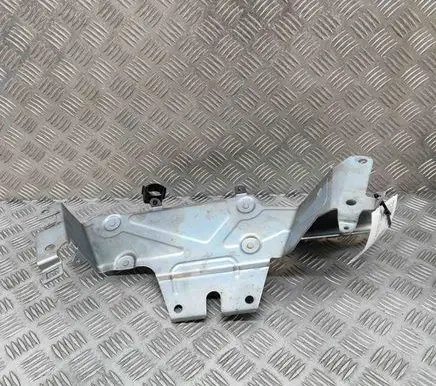 Mercedes-Benz EQC Other body part A2935454900