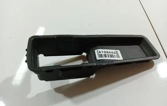 Mini One - Cooper Coupe R56 Other interior part 2752257
