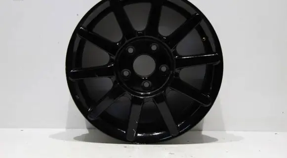 Honda CR-V R16 alloy rim 16070A