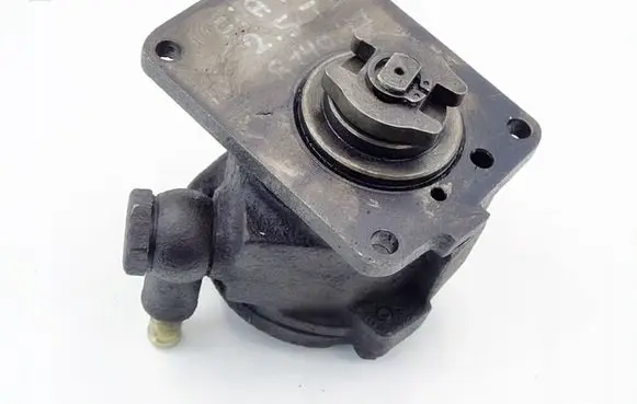 Citroen Jumper Vacuum pump 8140.47VP