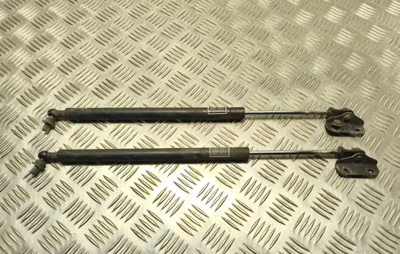 Subaru Forester SH Tailgate/trunk strut/damper