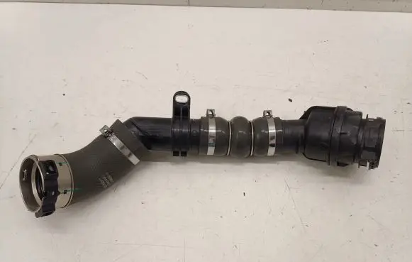 Mercedes-Benz A W177 Intercooler hose/pipe