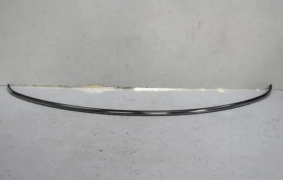 Mini One - Cooper F56 F55 Engine compartment rubber 7300595