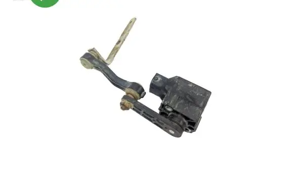 Mercedes-Benz R W251 Air suspension front height level sensor A0105427717