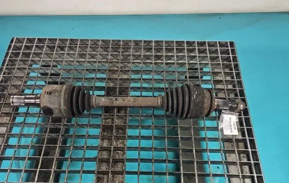 Mazda CX-5 Front driveshaft IMPRK1420308